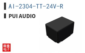 AI-2304-TT-24V-R