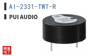 AI-2331-TWT-R