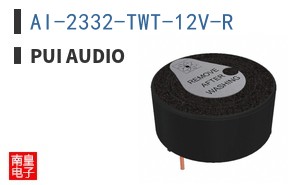 AI-2332-TWT-12V-R