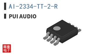 AI-2334-TT-2-R