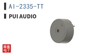 AI-2335-TT