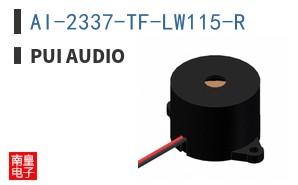 AI-2337-TF-LW115-R