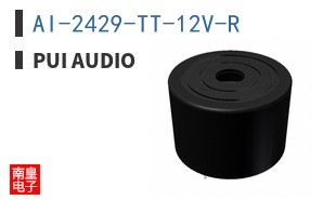 AI-2429-TT-12V-R