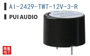 AI-2429-TWT-12V-3-R