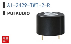 AI-2429-TWT-2-R