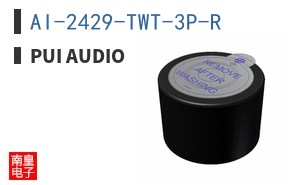 AI-2429-TWT-3P-R