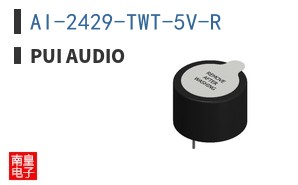 AI-2429-TWT-5V-R