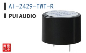 AI-2429-TWT-R