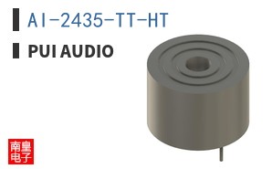 AI-2435-TT-HT
