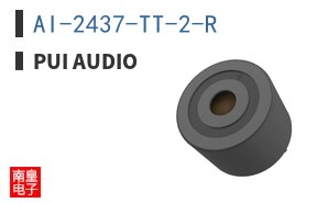 AI-2437-TT-2-R