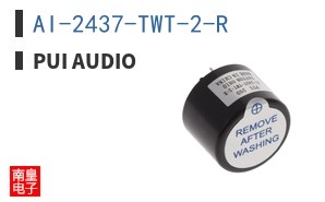 AI-2437-TWT-2-R