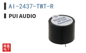 AI-2437-TWT-R