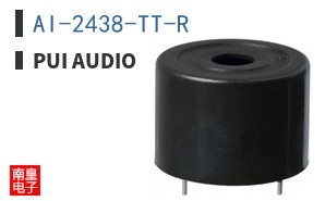 AI-2438-TT-R