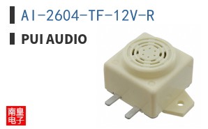 AI-2604-TF-12V-R