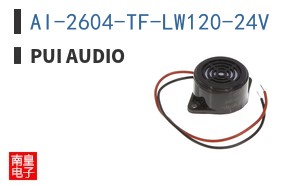 AI-2604-TF-LW120-24V