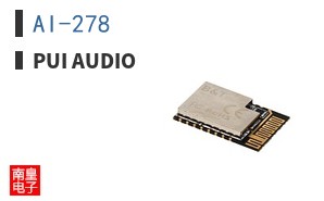 AI-278