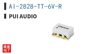 AI-2828-TT-6V-R