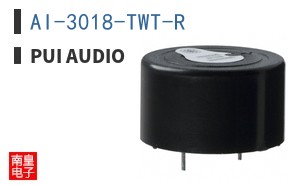 AI-3018-TWT-R