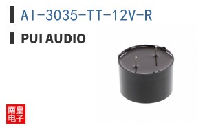 AI-3035-TT-12V-R