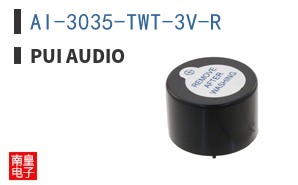 AI-3035-TWT-3V-R