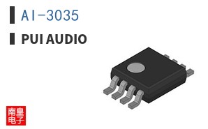 AI-3035