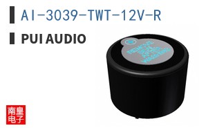 AI-3039-TWT-12V-R