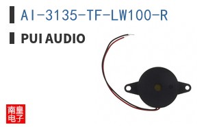 AI-3135-TF-LW100-R