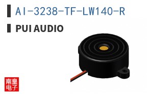 AI-3238-TF-LW140-R