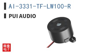 AI-3331-TF-LW100-R