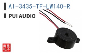 AI-3435-TF-LW140-R