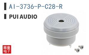 AI-3736-P-C28-R