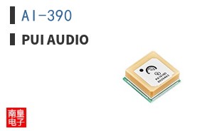 AI-390