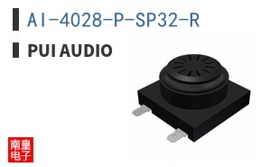 AI-4028-P-SP32-R