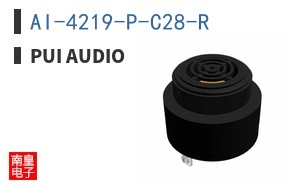 AI-4219-P-C28-R