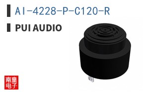 AI-4228-P-C120-R