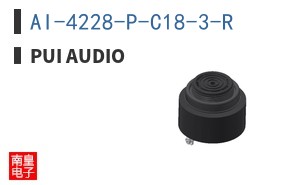 AI-4228-P-C18-3-R