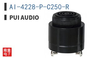 AI-4228-P-C250-R