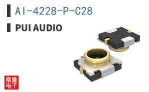 AI-4228-P-C28