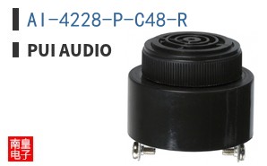 AI-4228-P-C48-R