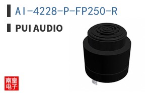AI-4228-P-FP250-R