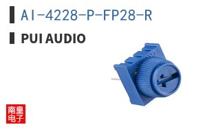 AI-4228-P-FP28-R