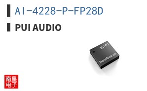 AI-4228-P-FP28D