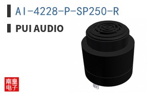 AI-4228-P-SP250-R