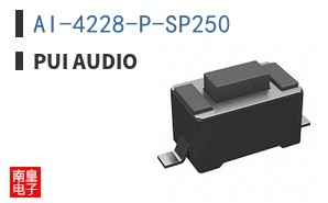 AI-4228-P-SP250