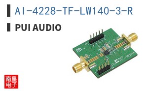 AI-4228-TF-LW140-3-R