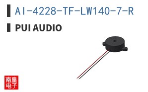 AI-4228-TF-LW140-7-R