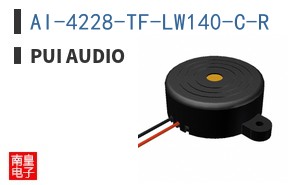 AI-4228-TF-LW140-C-R