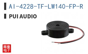 AI-4228-TF-LW140-FP-R