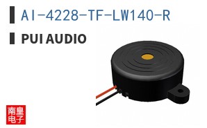 AI-4228-TF-LW140-R