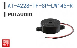 AI-4228-TF-SP-LW145-R